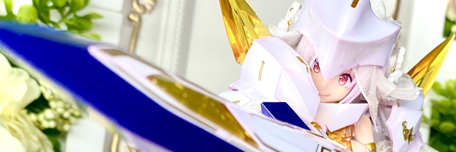 COOGO's banner