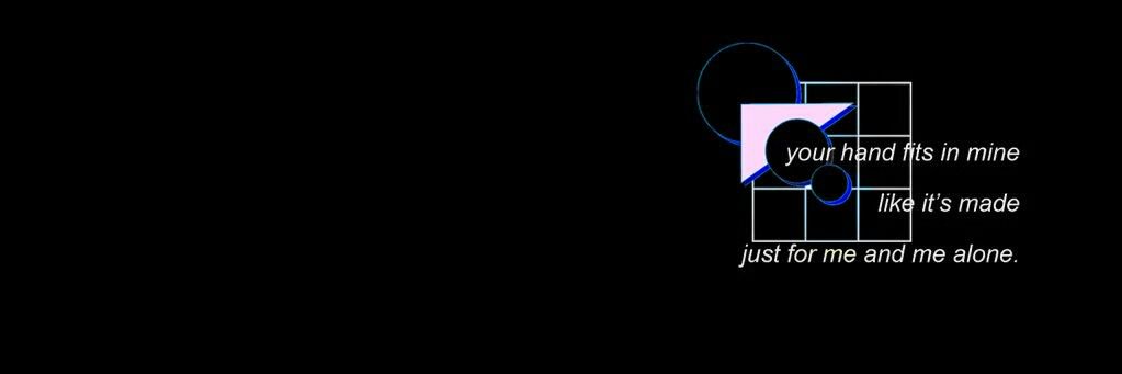 MYGSBERRY's profile banner image