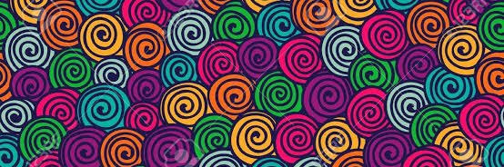 🍀Ave Fénix banner