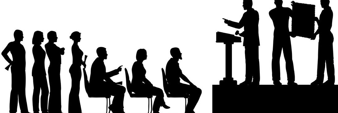 UK Bid For It banner