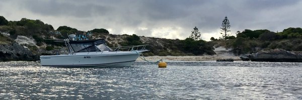 ashkingO1 Profile Banner