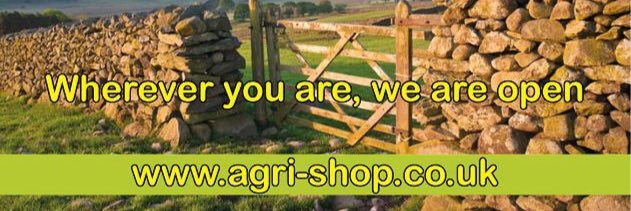 agrishopltd's profile banner image