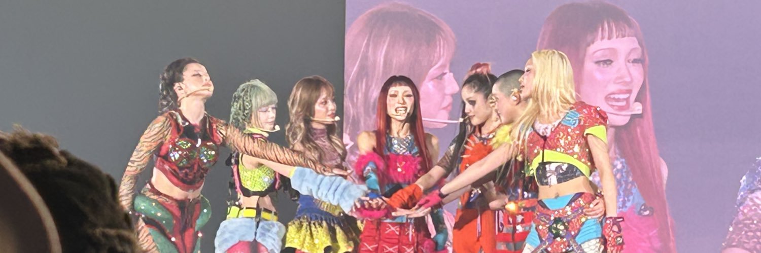 Mokko_Ayumi🐺🐿️🧡🍟 banner