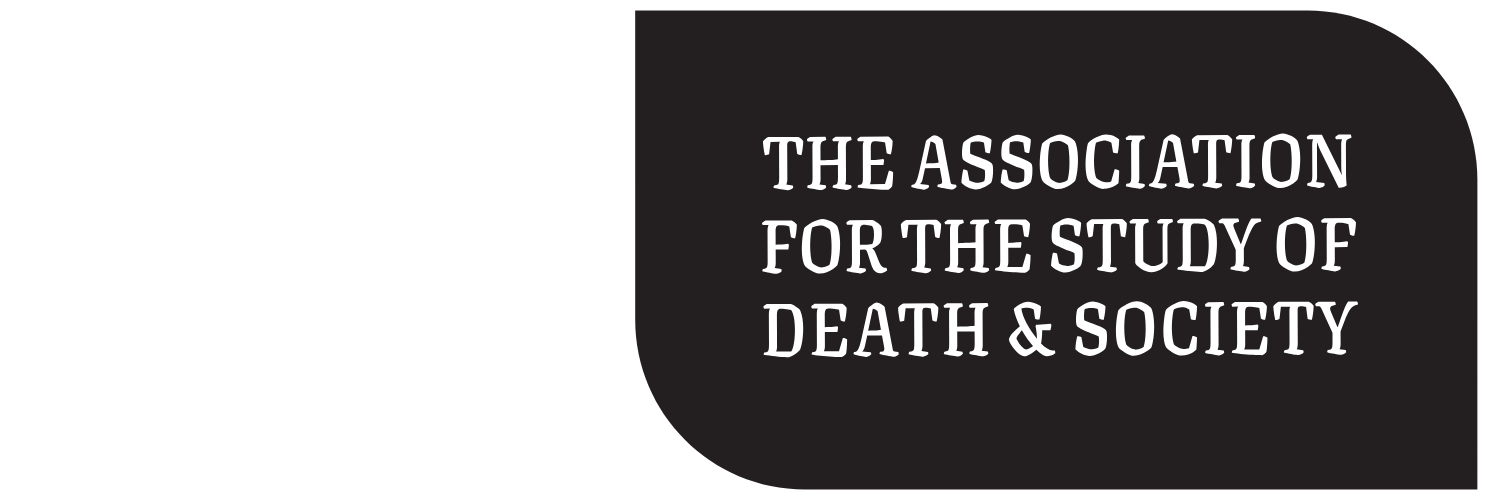 ASDS's banner