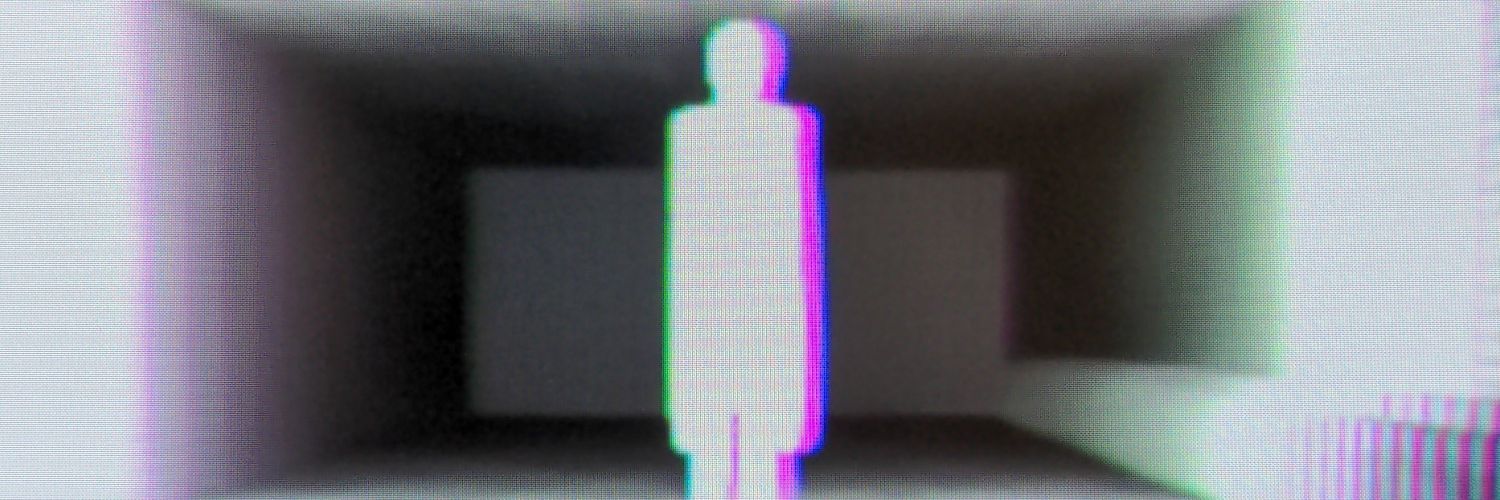 Asher Reborn banner