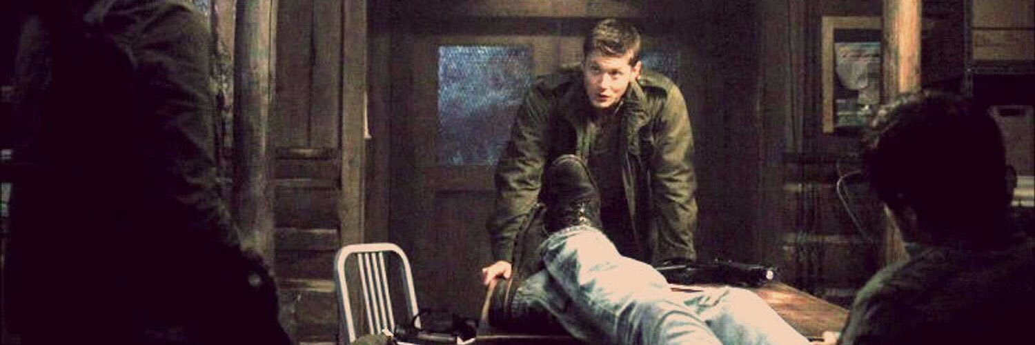 Apocalyptic_Cas's profile banner image