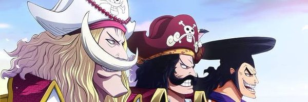 MrRobot404 Profile Banner