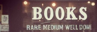 Zach Welhouse banner