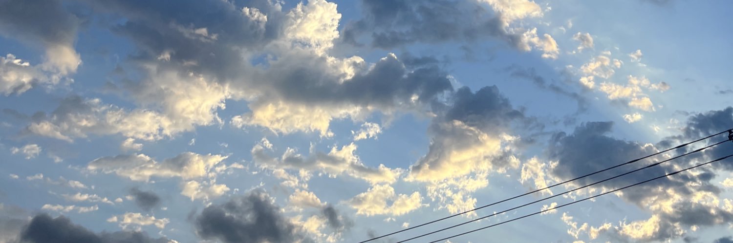 RadAssNesto's profile banner image