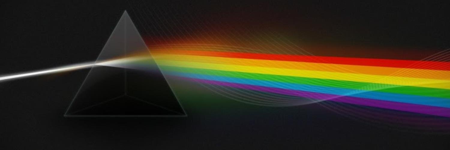 Fabian Bergero banner