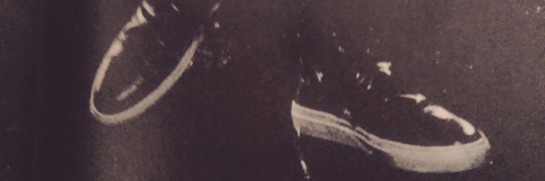 juuun_t's profile banner image