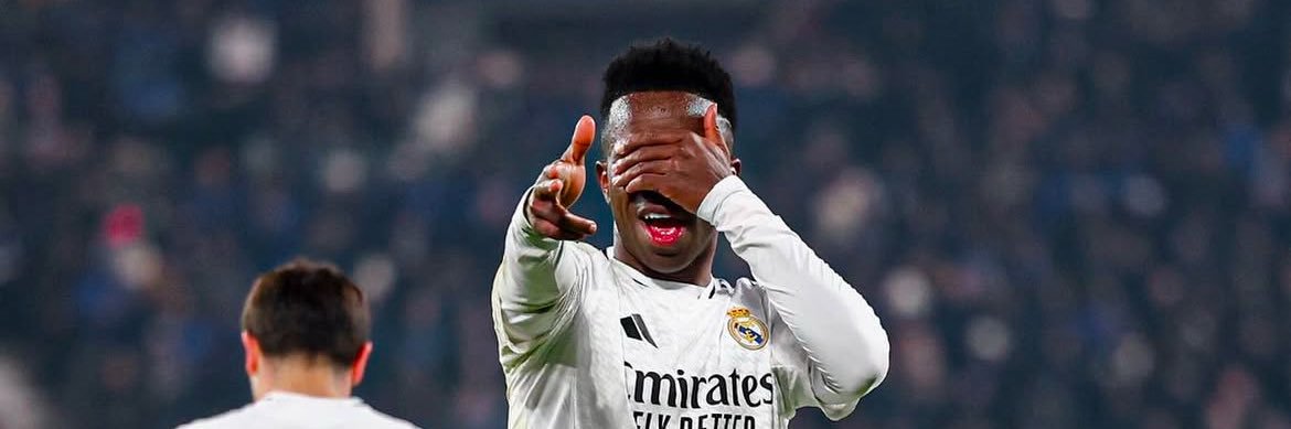 DannyKusimo's profile banner image
