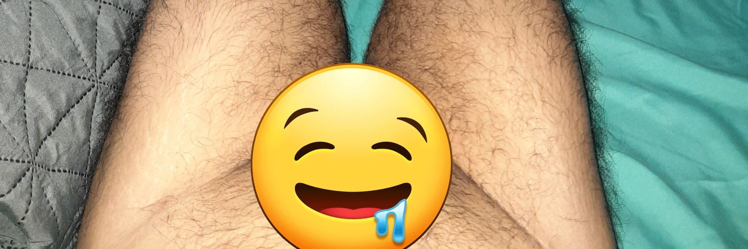 lifeporngay's profile banner image