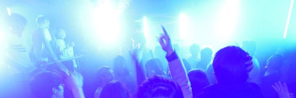 _intoxxy Profile Banner