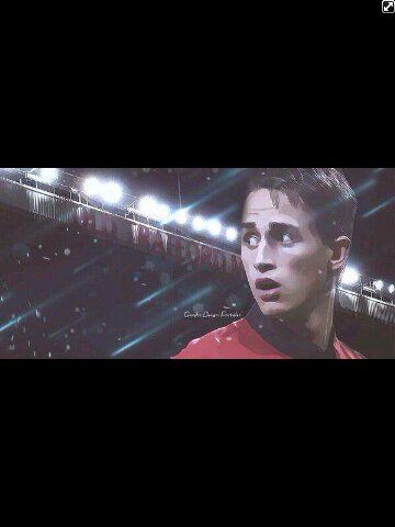 BswagMUFC's profile banner image