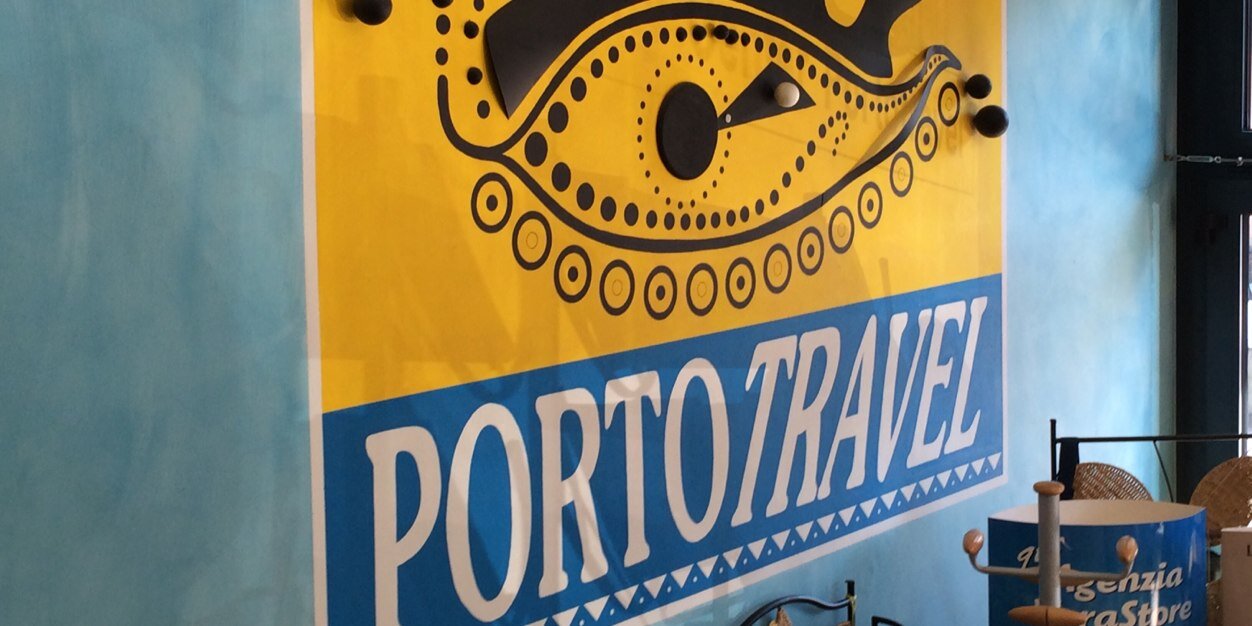 Manuel Pasqual banner