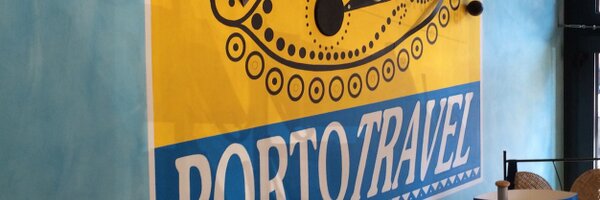 ManuelPasqual Profile Banner