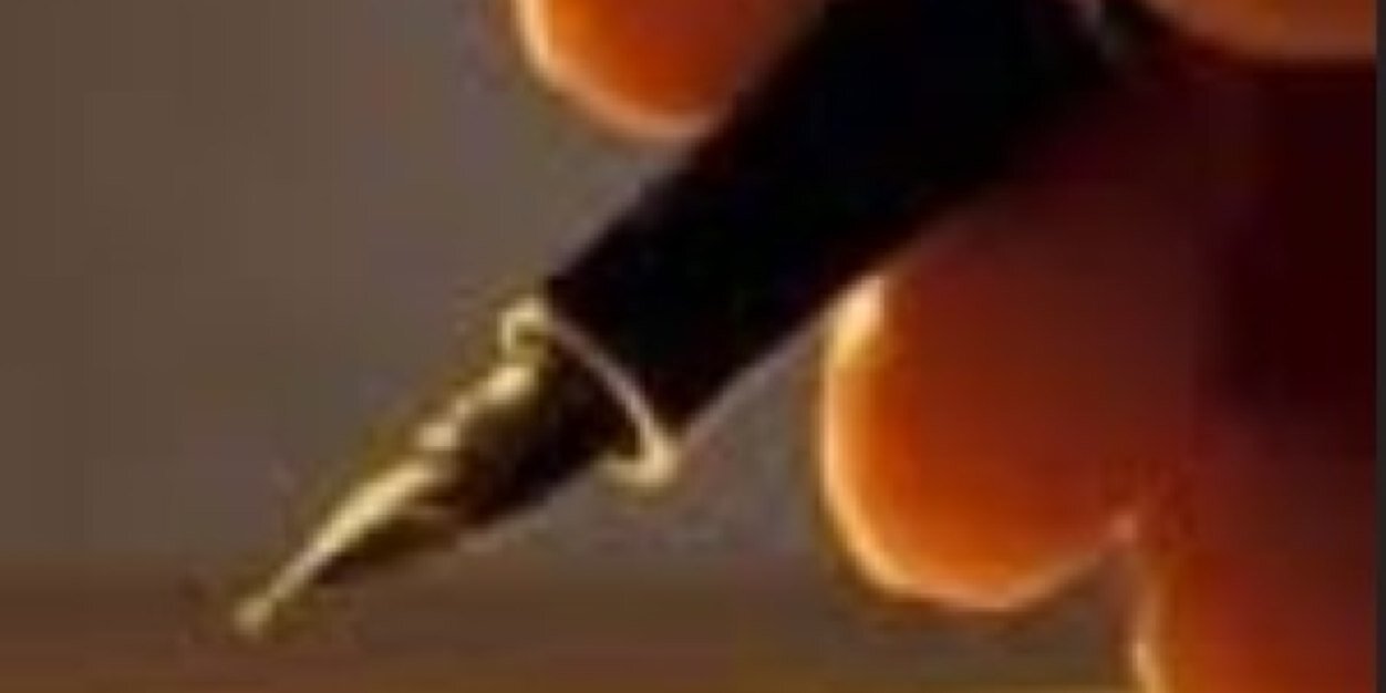 ALrashidi__1's profile banner image
