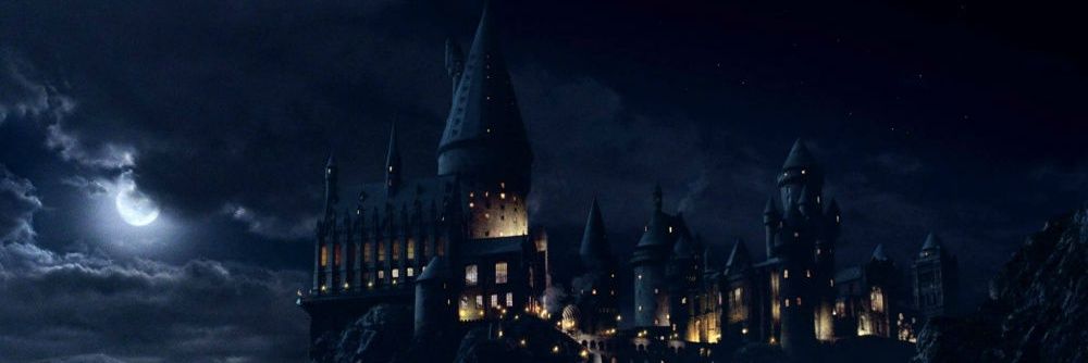 OAHAM216's profile banner image