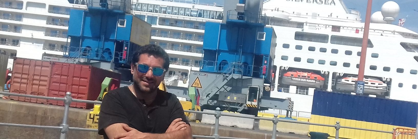 GerardoMerino10's profile banner image
