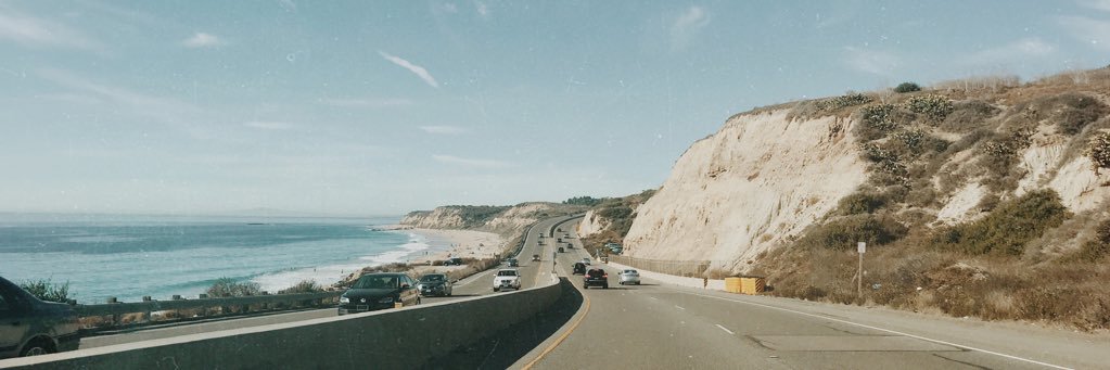 jess_engelbart's profile banner image