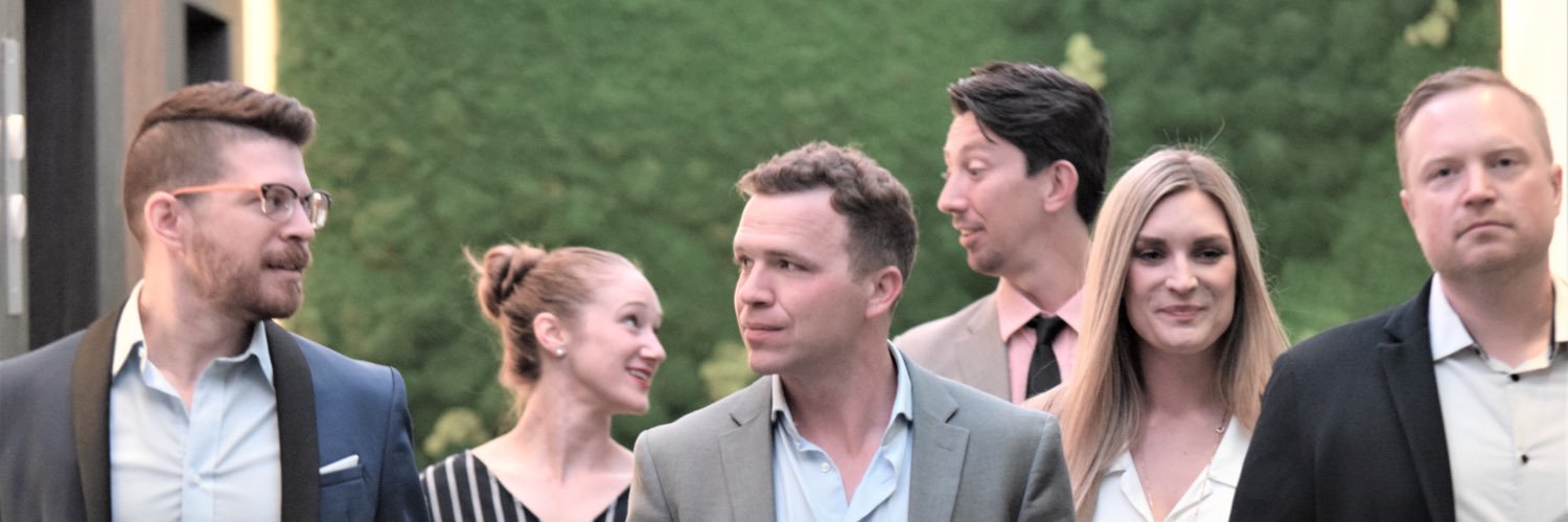 BobBochsler's profile banner image