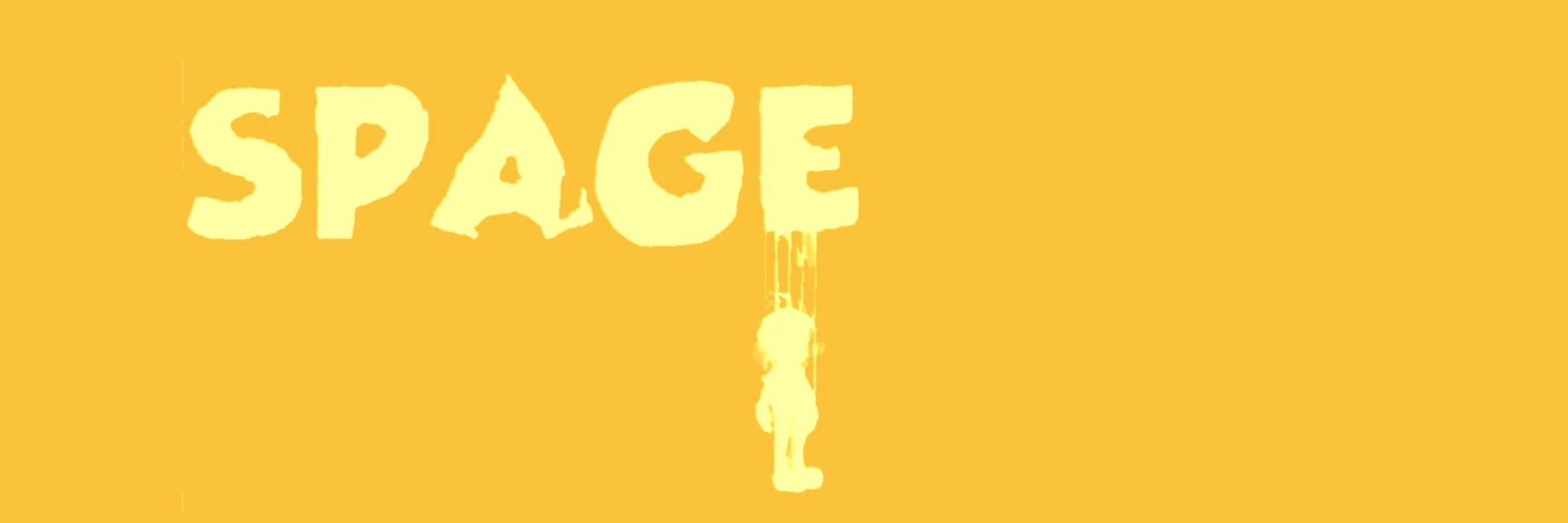 ispace72's profile banner image