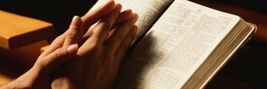 ReligionCourt's profile banner image