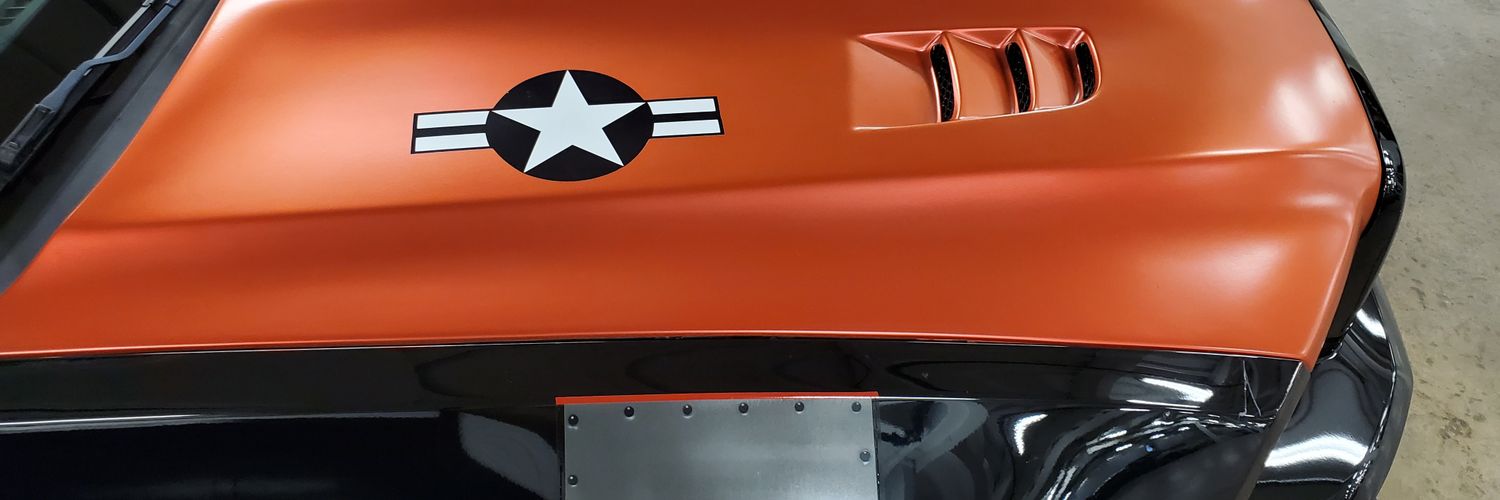 MoeTelsix's profile banner image