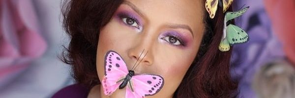 keva_diva's profile banner image