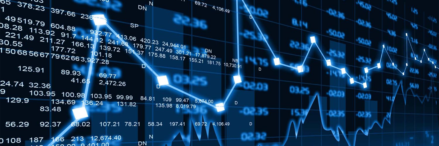 CryptoFella100's profile banner image