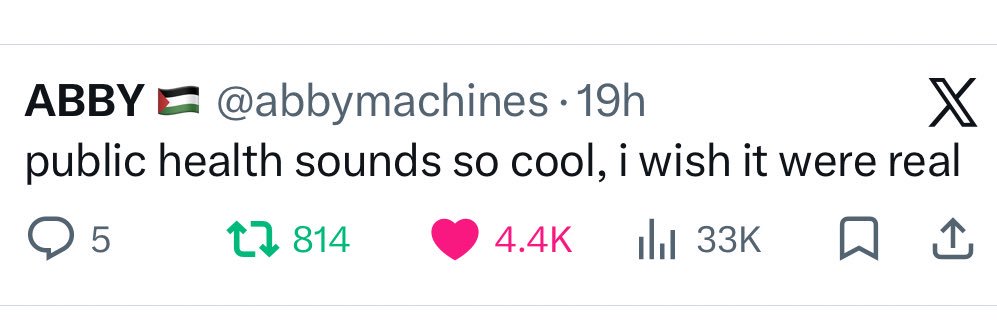 rosa_peyton's profile banner image