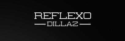 Dillaz75Crew's profile banner image
