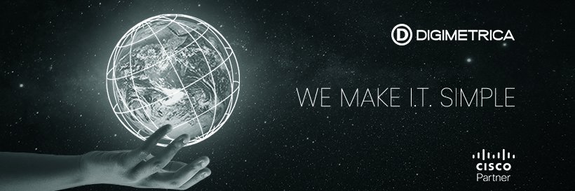 DigimetricaCom's profile banner image
