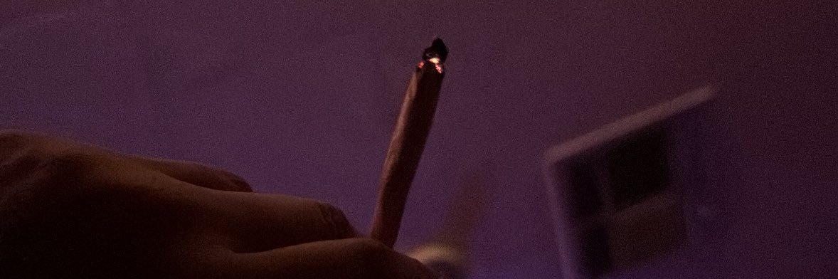 87WRLD 📍 banner