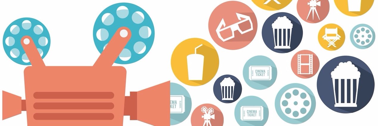 CinemApp News banner