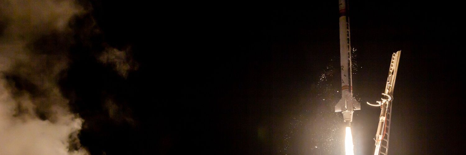 Sara Poveda Martínez banner