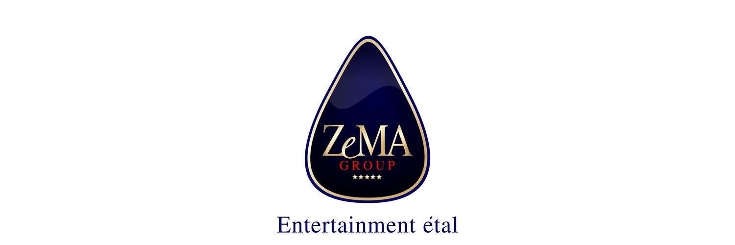 ZeMA Group Nig banner
