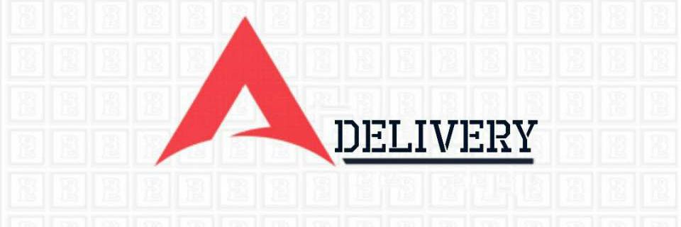 3li_delivery banner