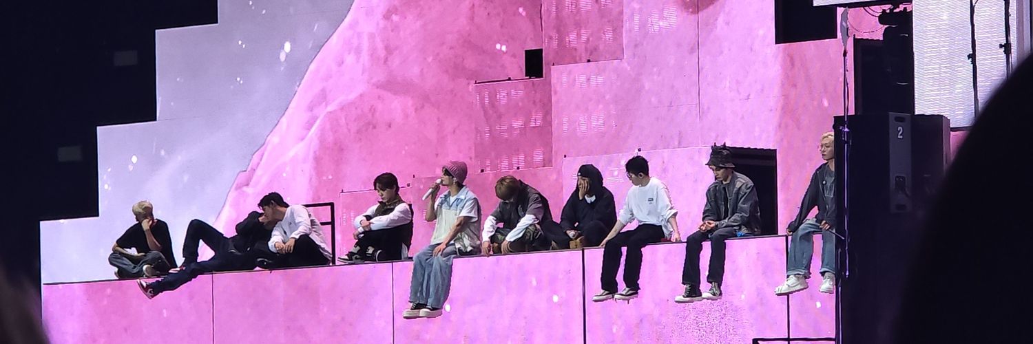 deardino211's profile banner image