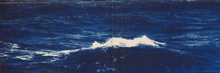 MoreGemma's profile banner image