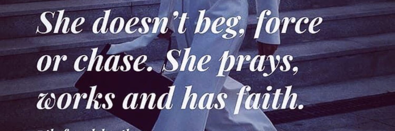 NicholeBanksMD's profile banner image