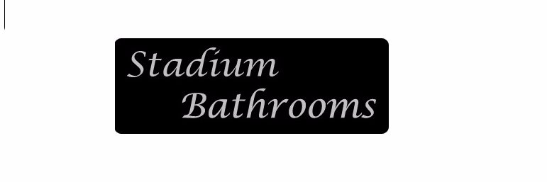 BathroomsS's profile banner image