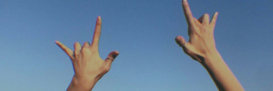 kdsjmnw's profile banner image