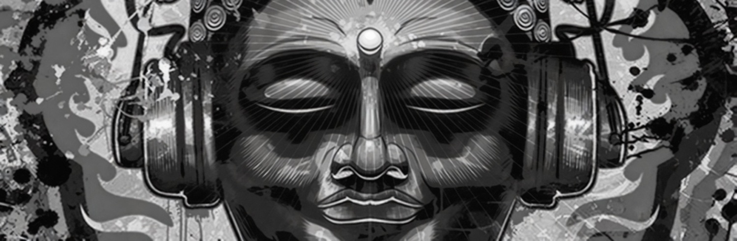 mbvilla's profile banner image