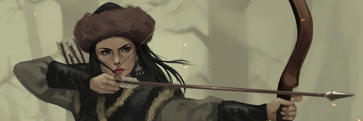 essagencoglu's profile banner image