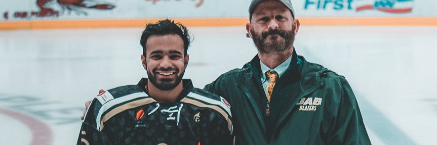 TheRealAdilP's profile banner image