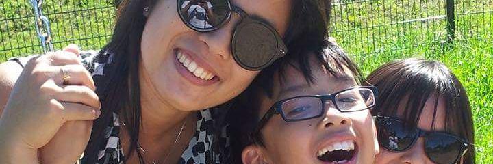 Jessie_AJML's profile banner image