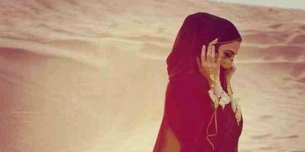 FatimaCadir_'s profile banner image
