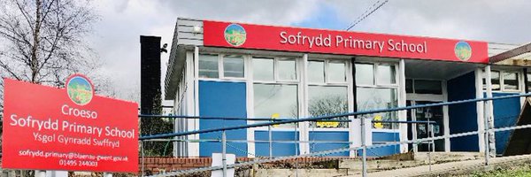 SofryddPrimary Profile Banner